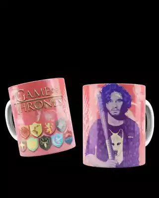 vectores plantilas GAME OF THRONES,